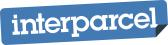Interparcel Discount Promo Codes